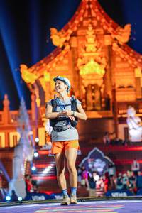 BIB: 
                            <button type="button" onclick="openModal(22348752)" class="btn btn-primary btn-sm float-right btn-popup" data-toggle="modal" data-target=".modal-high-quality">
                        <i class="fas fa-shopping-cart"></i> Add to Cart
                    </button>
                                            <button type="button" onclick="isThisMe(22348752, true)" class="btn btn-success btn-sm float-right btn-popup btn-isme hidden" data-toggle="tooltip" data-placement="bottom" title="นี่คือรูปของคุณใช่ไหม คลิกที่นี่เพื่อเอาเข้าอัลบั้ม">
                        <i class="fas fa-plus"></i> Add to album
                    </button>
                    <button type="button" onclick="isThisMe(22348752, false)" class="btn btn-warning btn-sm float-right btn-popup btn-isnotme hidden">
                        <i class="fas fa-ban"></i> Remove from album
                    </button>